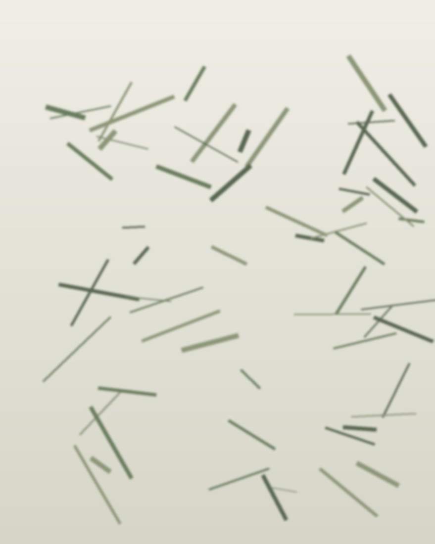 Foundation Hospitality artwork
